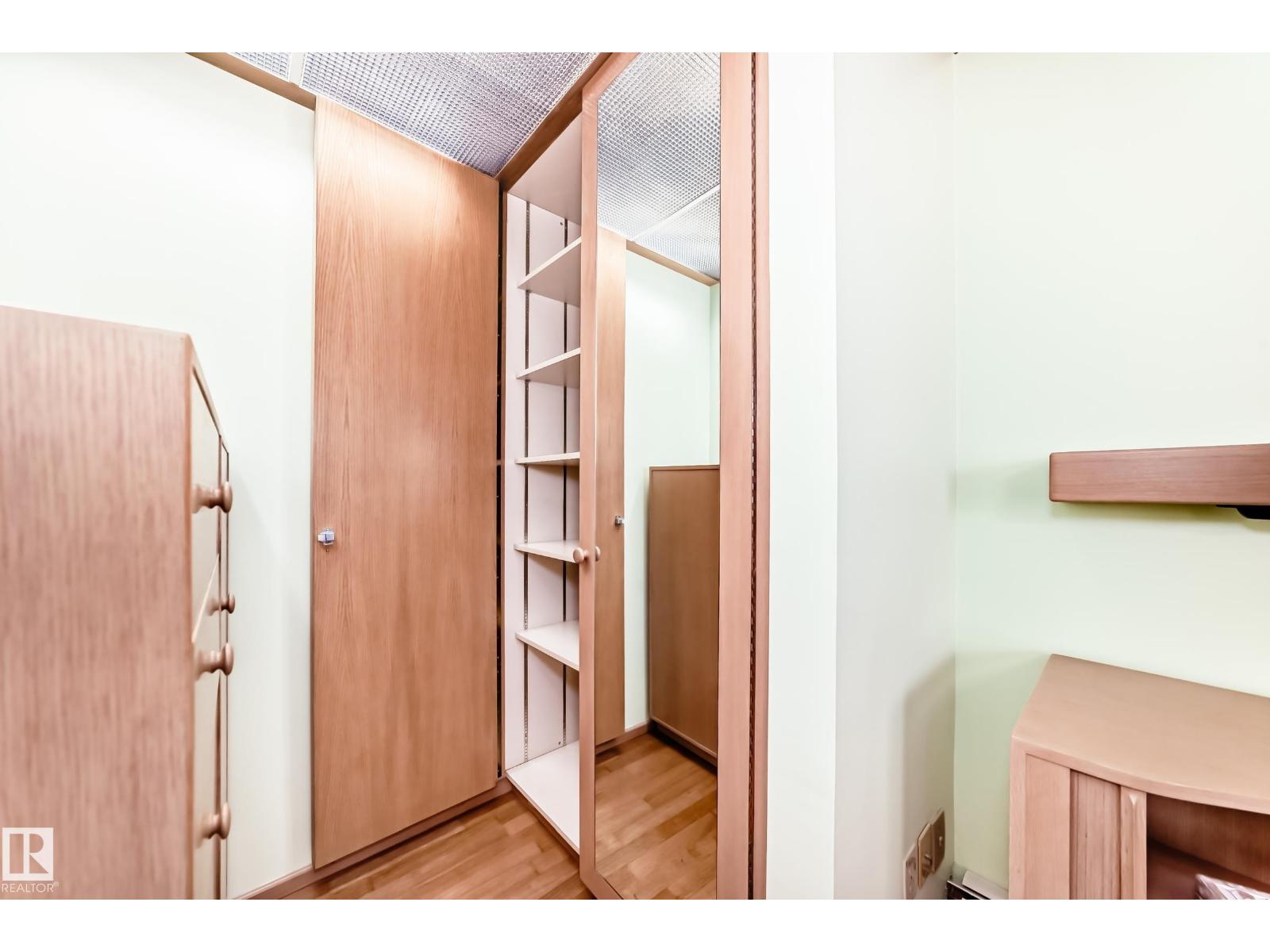 35 Lamartine Cr, St. Albert, Alberta  T8N 2V8 - Photo 35 - E4478160