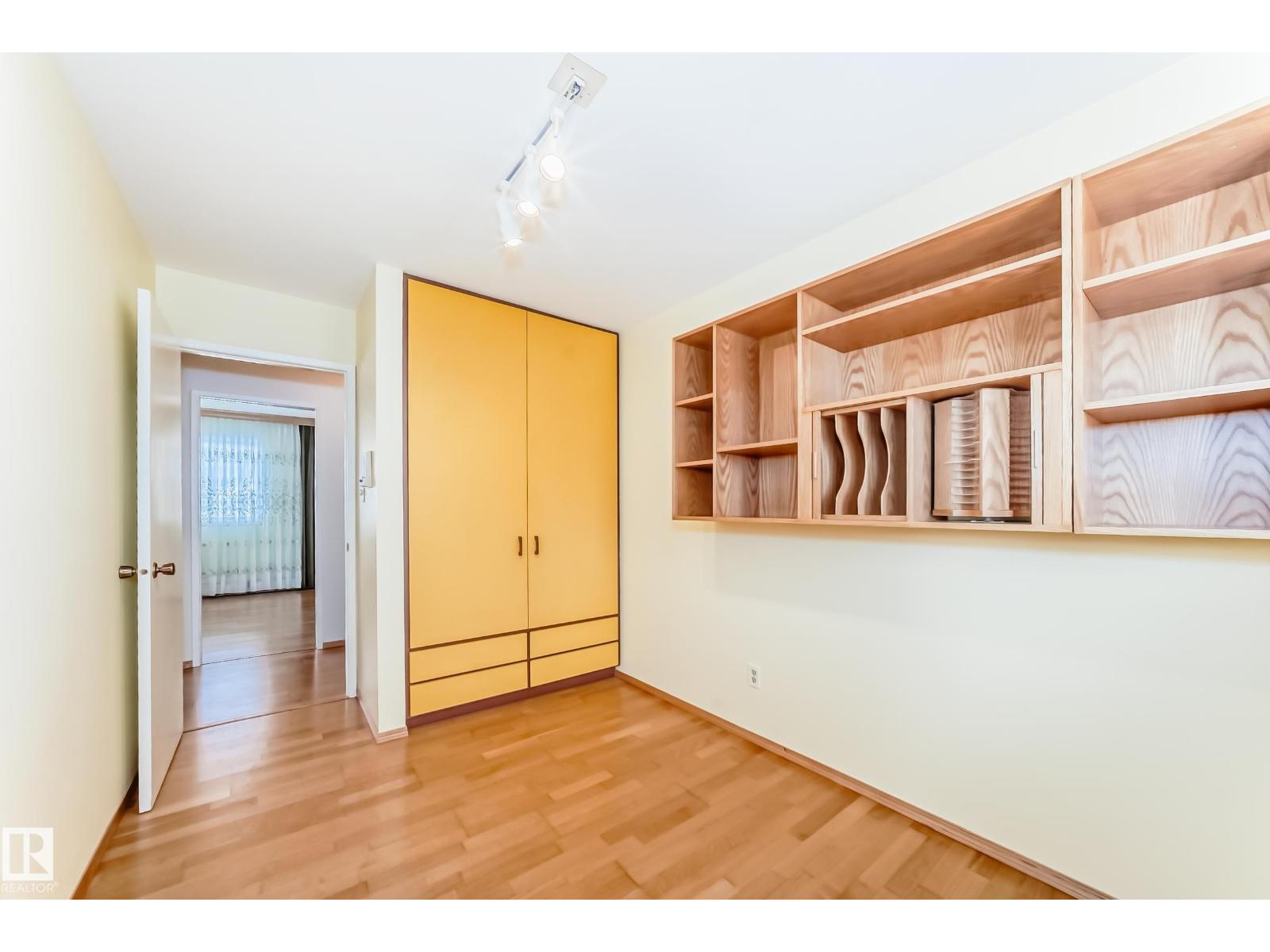 35 Lamartine Cr, St. Albert, Alberta  T8N 2V8 - Photo 40 - E4478160