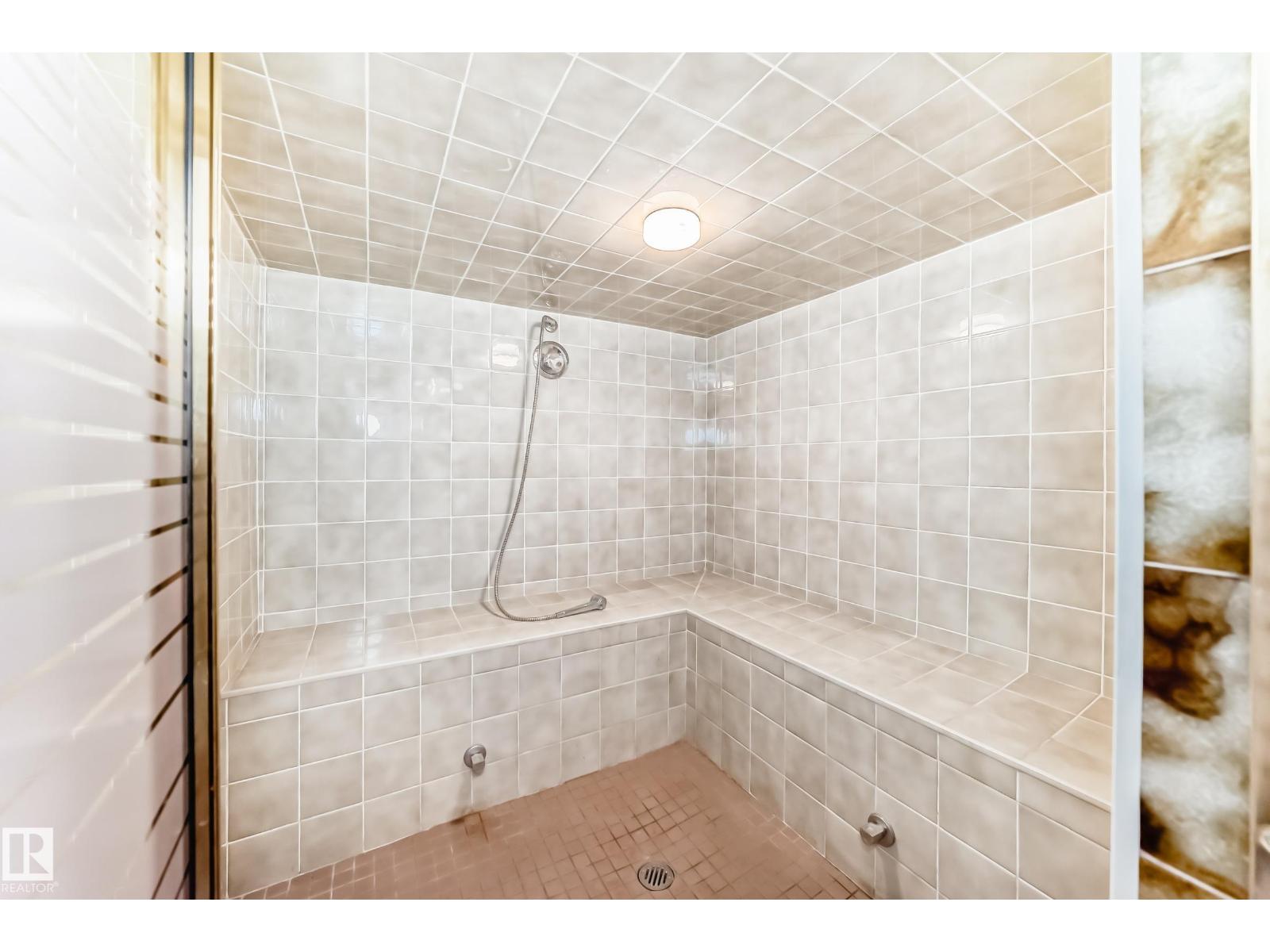 35 Lamartine Cr, St. Albert, Alberta  T8N 2V8 - Photo 51 - E4478160