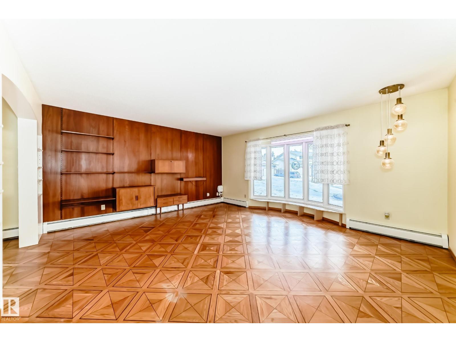 35 Lamartine Cr, St. Albert, Alberta  T8N 2V8 - Photo 24 - E4478160