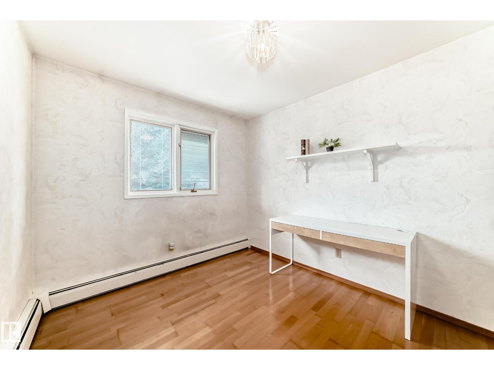 35 Lamartine Cr, St. Albert, Alberta  T8N 2V8 - Photo 38 - E4478160