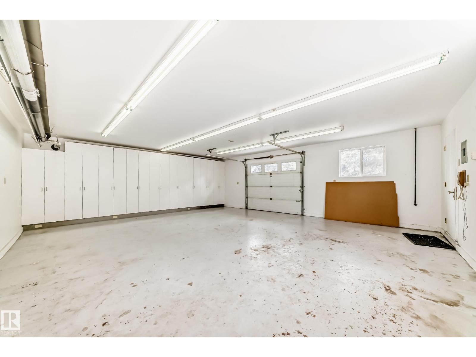 35 Lamartine Cr, St. Albert, Alberta  T8N 2V8 - Photo 60 - E4478160