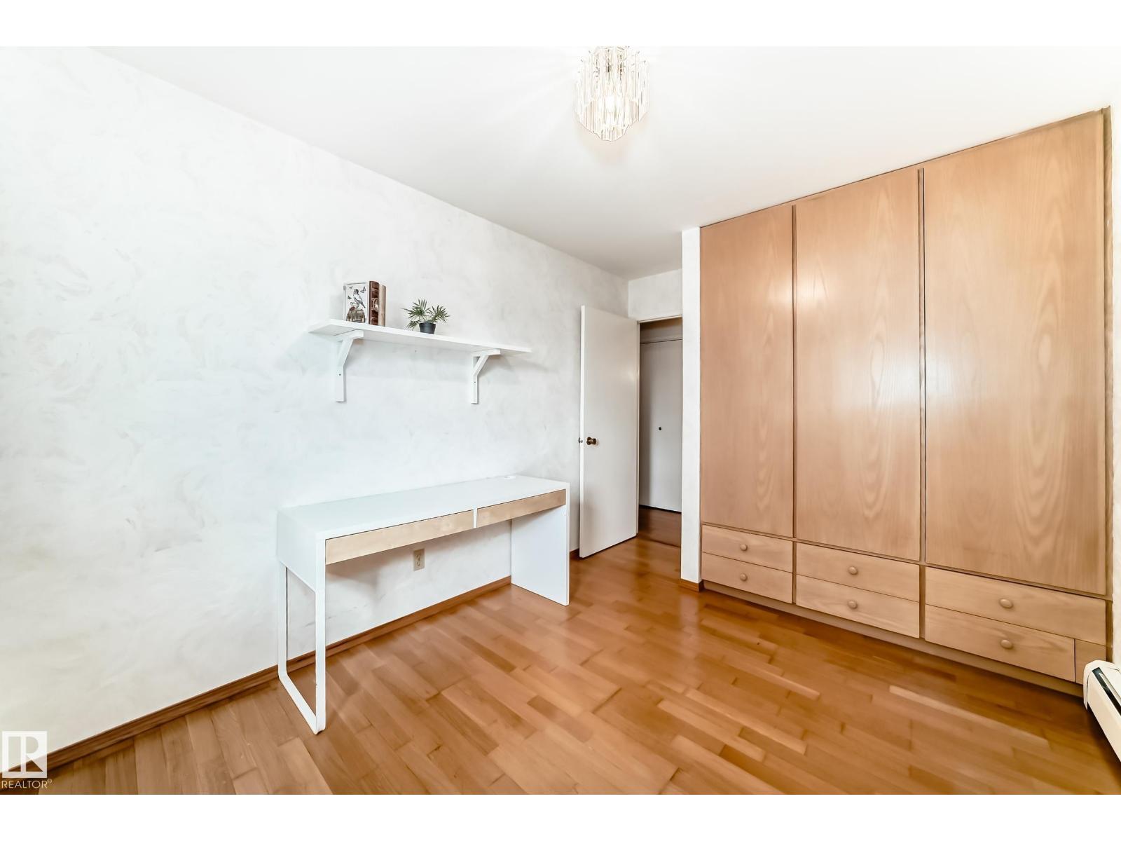 35 Lamartine Cr, St. Albert, Alberta  T8N 2V8 - Photo 37 - E4478160