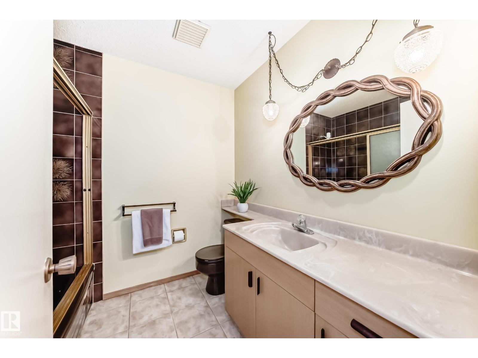 35 Lamartine Cr, St. Albert, Alberta  T8N 2V8 - Photo 43 - E4478160