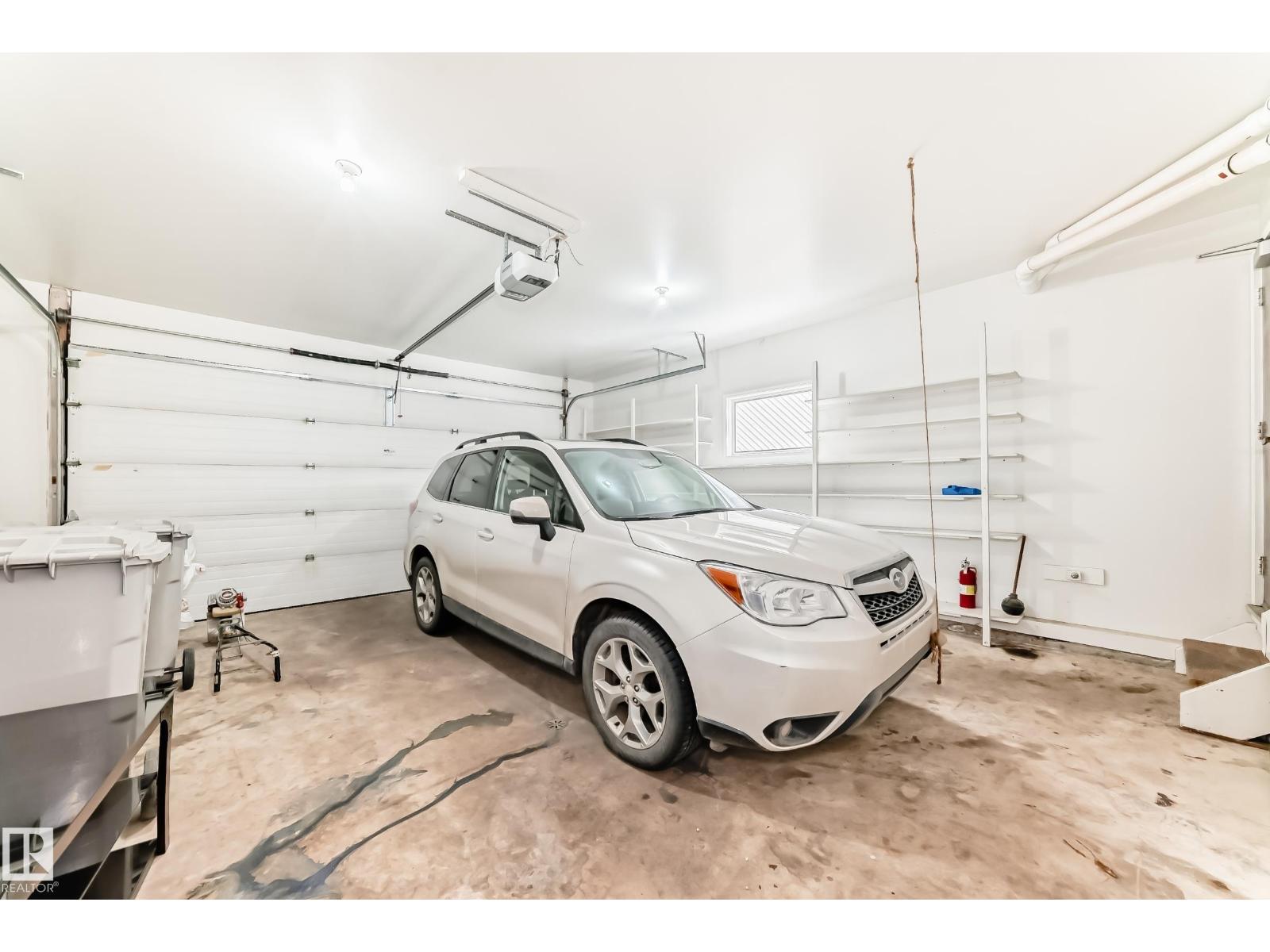 35 Lamartine Cr, St. Albert, Alberta  T8N 2V8 - Photo 44 - E4478160