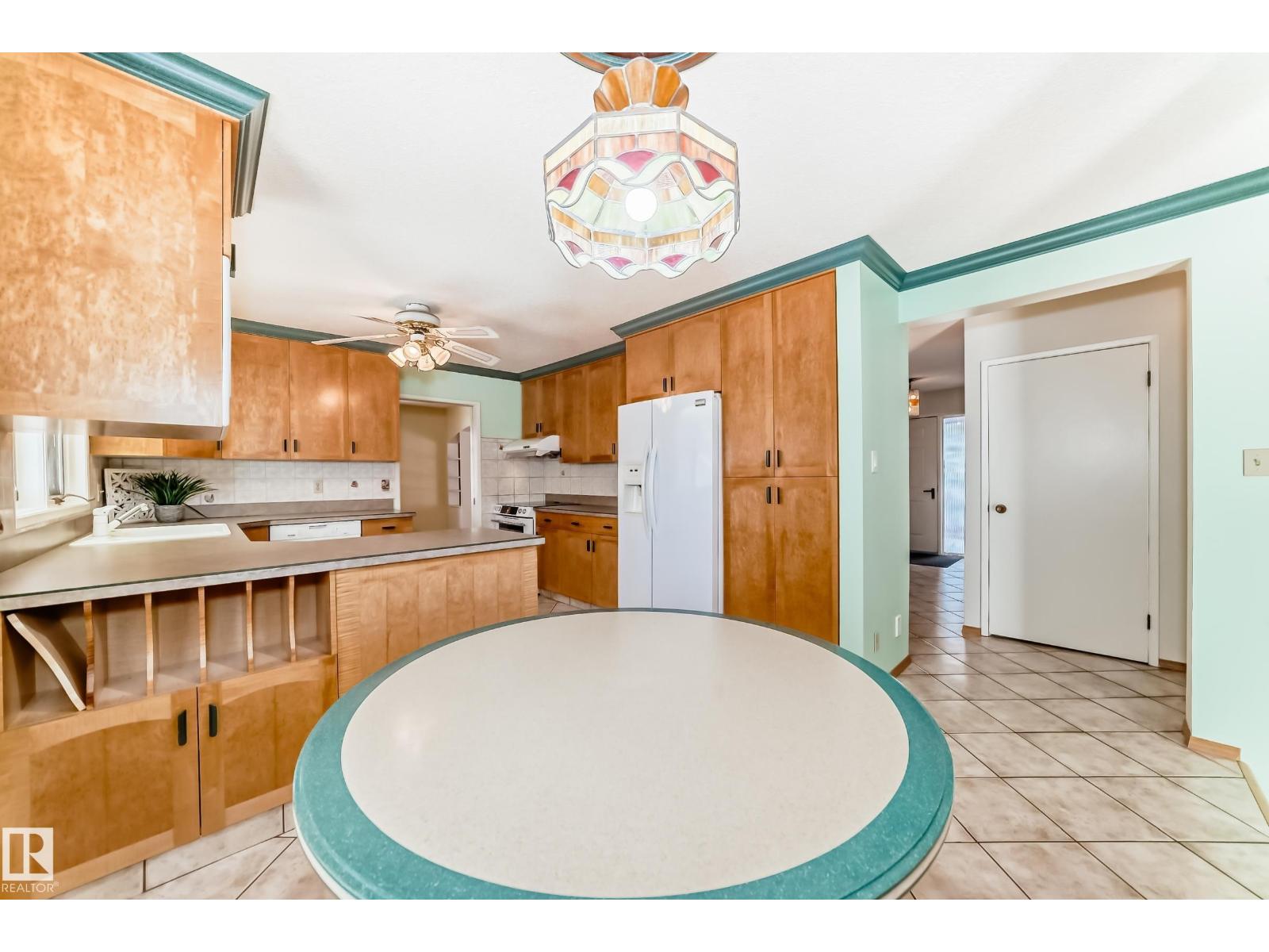 35 Lamartine Cr, St. Albert, Alberta  T8N 2V8 - Photo 16 - E4478160