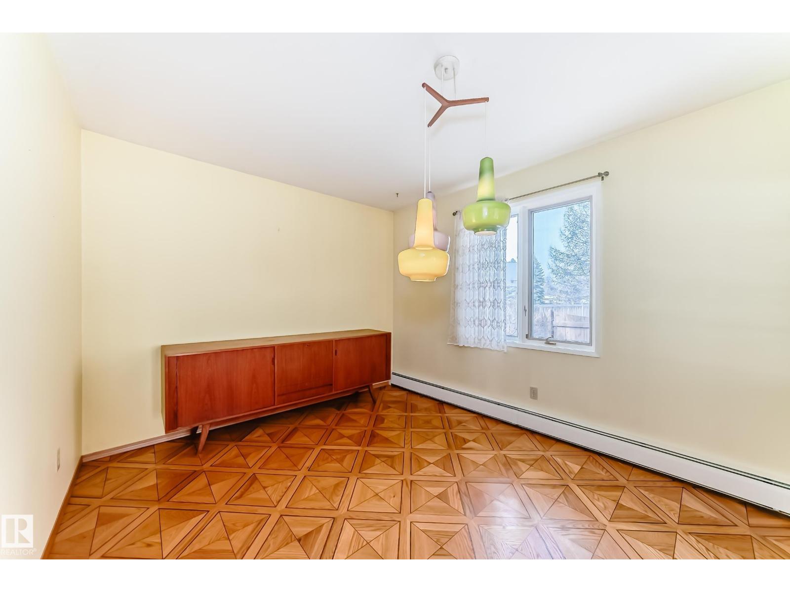 35 Lamartine Cr, St. Albert, Alberta  T8N 2V8 - Photo 20 - E4478160