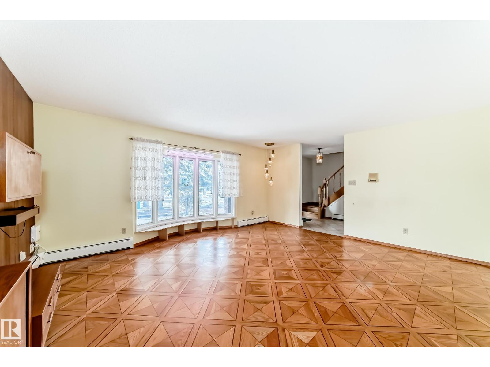 35 Lamartine Cr, St. Albert, Alberta  T8N 2V8 - Photo 26 - E4478160