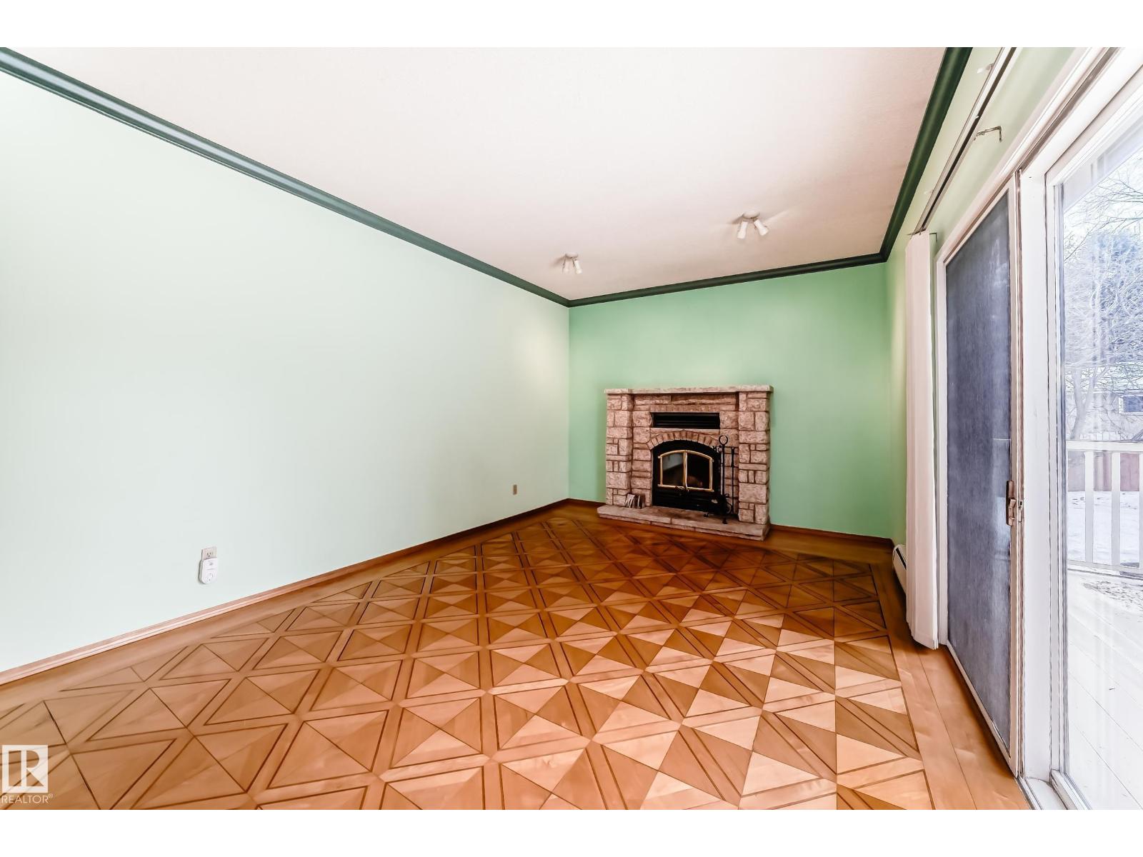 35 Lamartine Cr, St. Albert, Alberta  T8N 2V8 - Photo 17 - E4478160