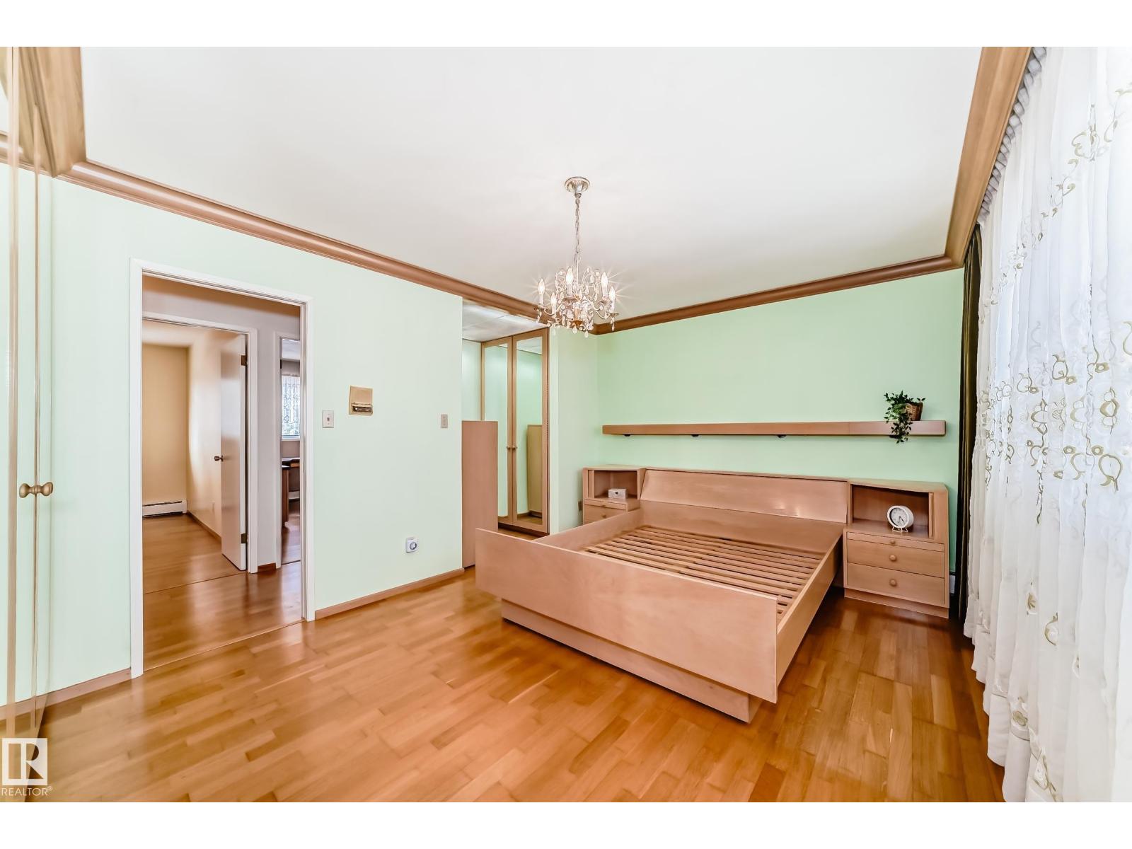 35 Lamartine Cr, St. Albert, Alberta  T8N 2V8 - Photo 32 - E4478160