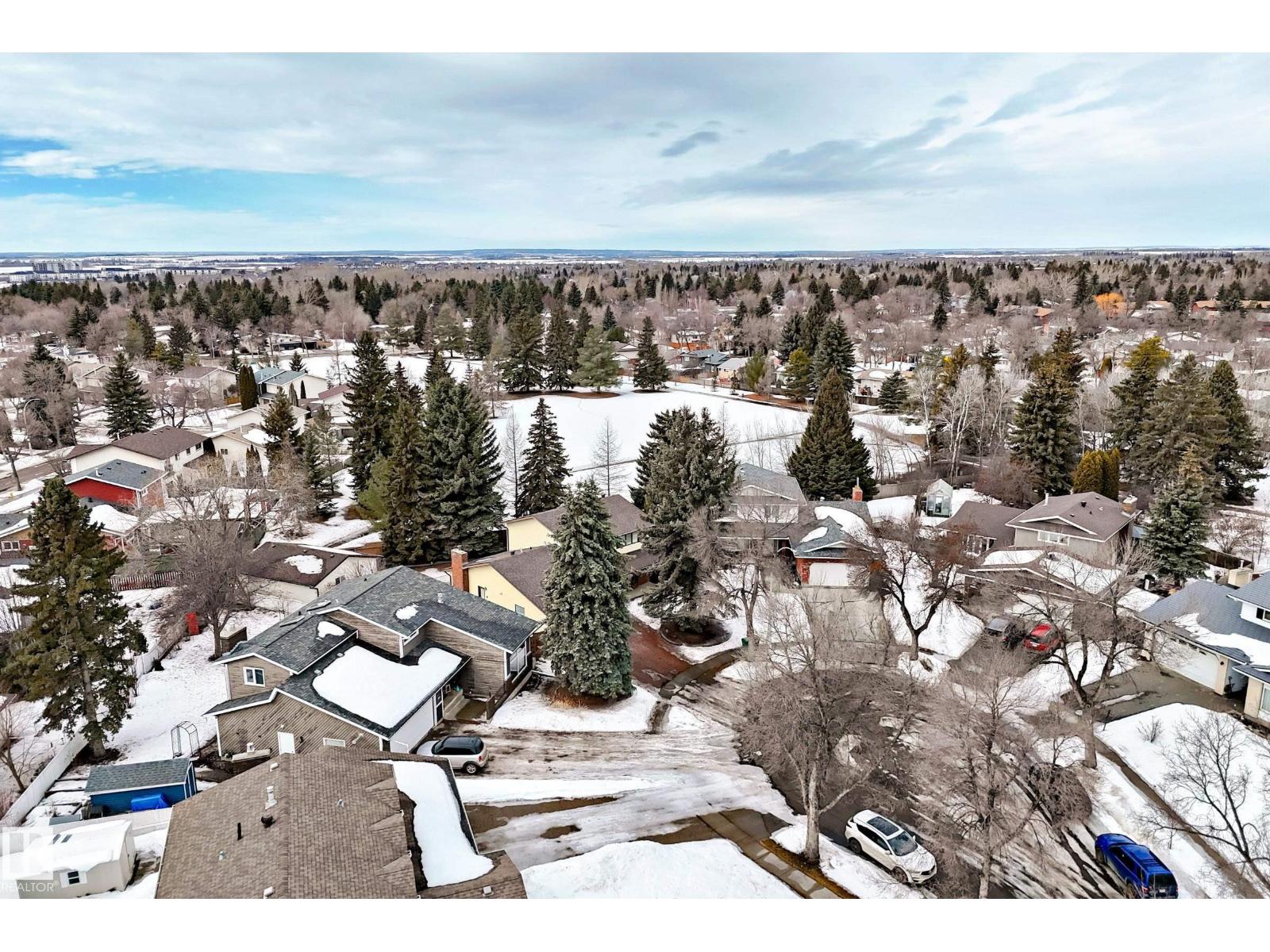 35 Lamartine Cr, St. Albert, Alberta  T8N 2V8 - Photo 7 - E4478160