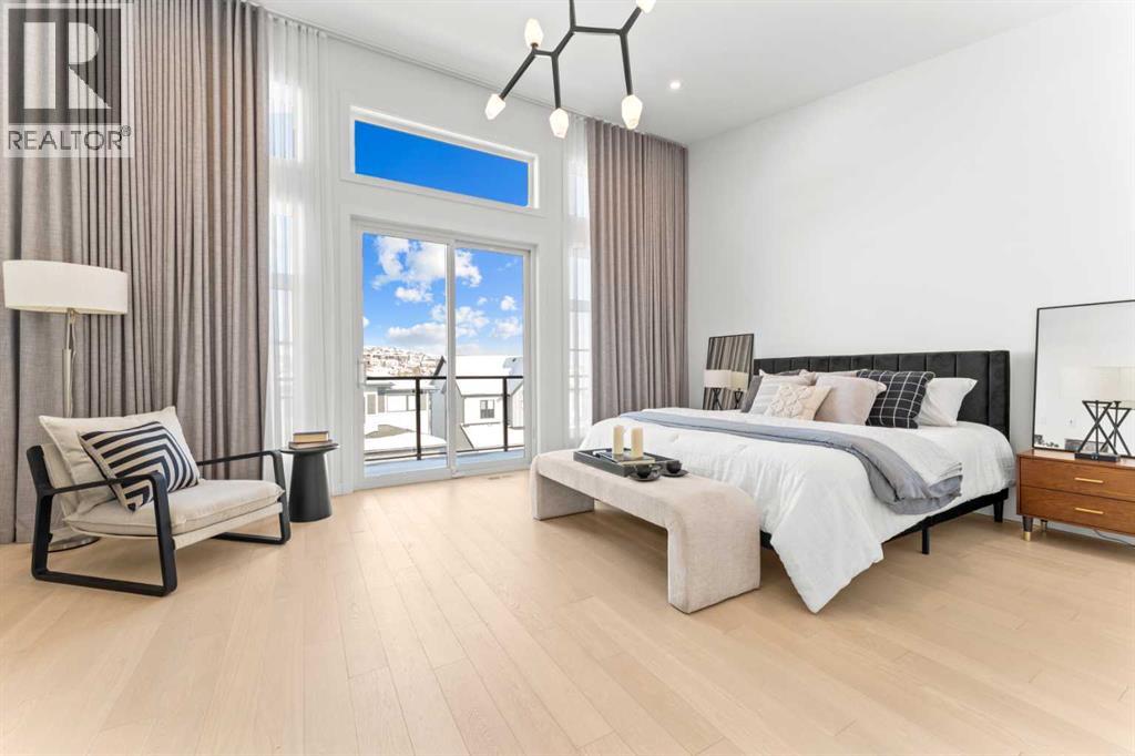 60 Timberline Way Sw, Calgary, Alberta  T3H 6C8 - Photo 16 - A2292098