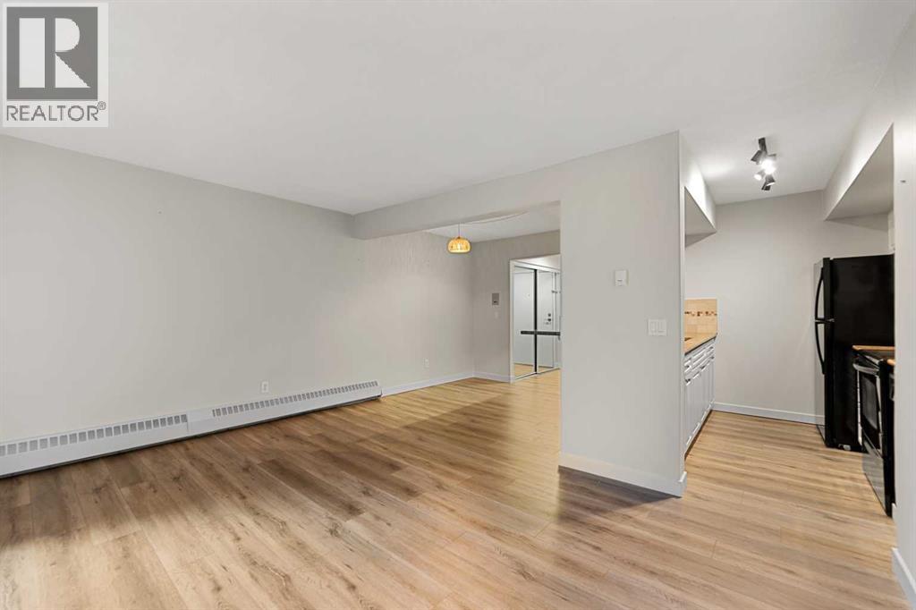 310, 2204 1 Street Sw, Calgary, Alberta  T2S 1P4 - Photo 11 - A2291636
