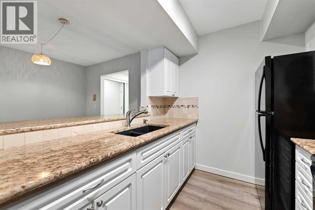 310, 2204 1 Street Sw, Calgary, Alberta  T2S 1P4 - Photo 14 - A2291636