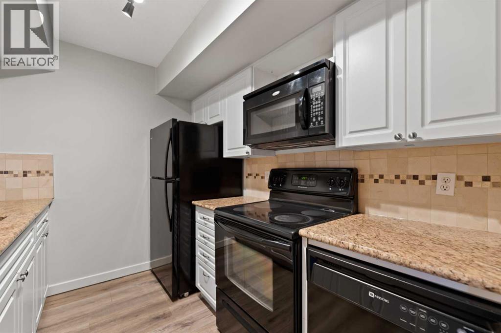 310, 2204 1 Street Sw, Calgary, Alberta  T2S 1P4 - Photo 13 - A2291636