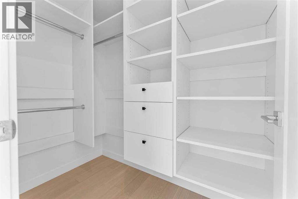 60 Timberline Way Sw, Calgary, Alberta  T3H 6C8 - Photo 23 - A2292098