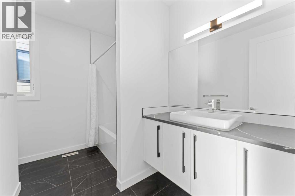 60 Timberline Way Sw, Calgary, Alberta  T3H 6C8 - Photo 29 - A2292098