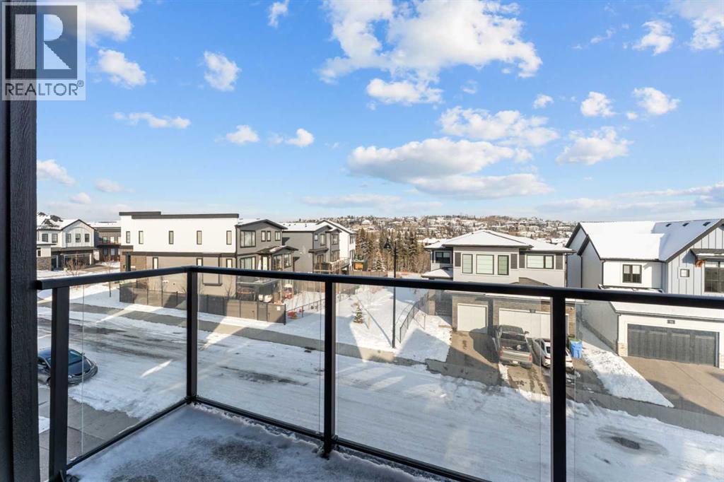60 Timberline Way Sw, Calgary, Alberta  T3H 6C8 - Photo 26 - A2292098