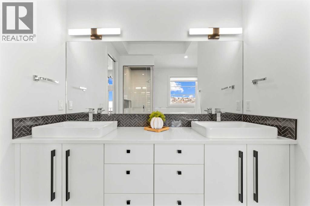 60 Timberline Way Sw, Calgary, Alberta  T3H 6C8 - Photo 19 - A2292098