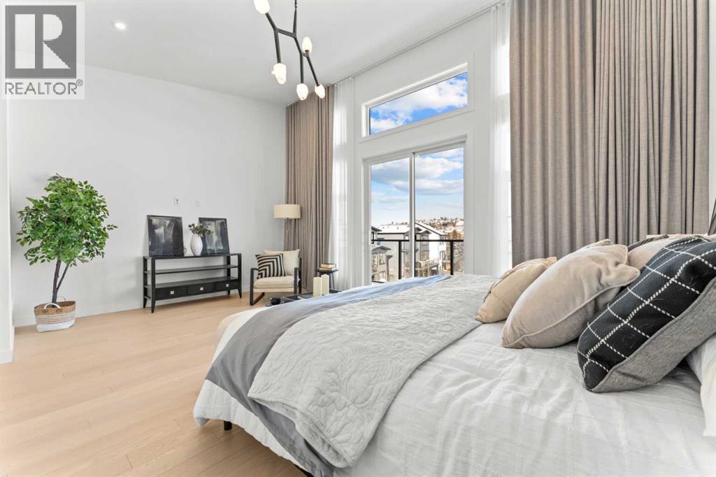 60 Timberline Way Sw, Calgary, Alberta  T3H 6C8 - Photo 18 - A2292098