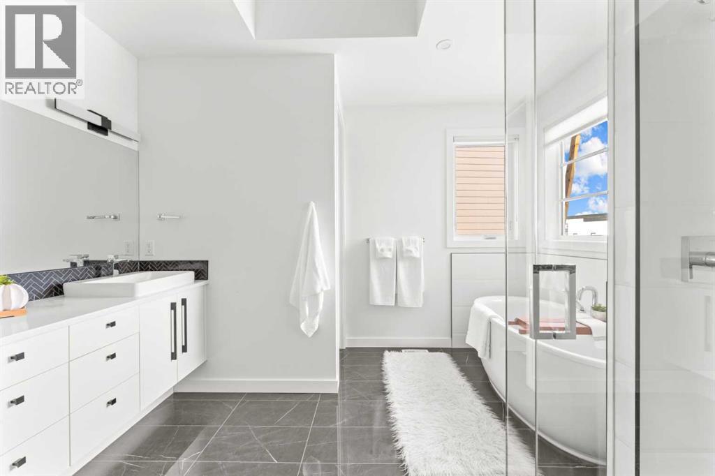 60 Timberline Way Sw, Calgary, Alberta  T3H 6C8 - Photo 20 - A2292098