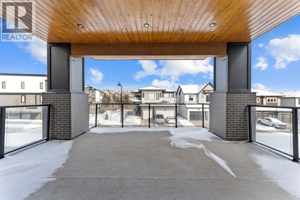 60 Timberline Way Sw, Calgary, Alberta  T3H 6C8 - Photo 14 - A2292098