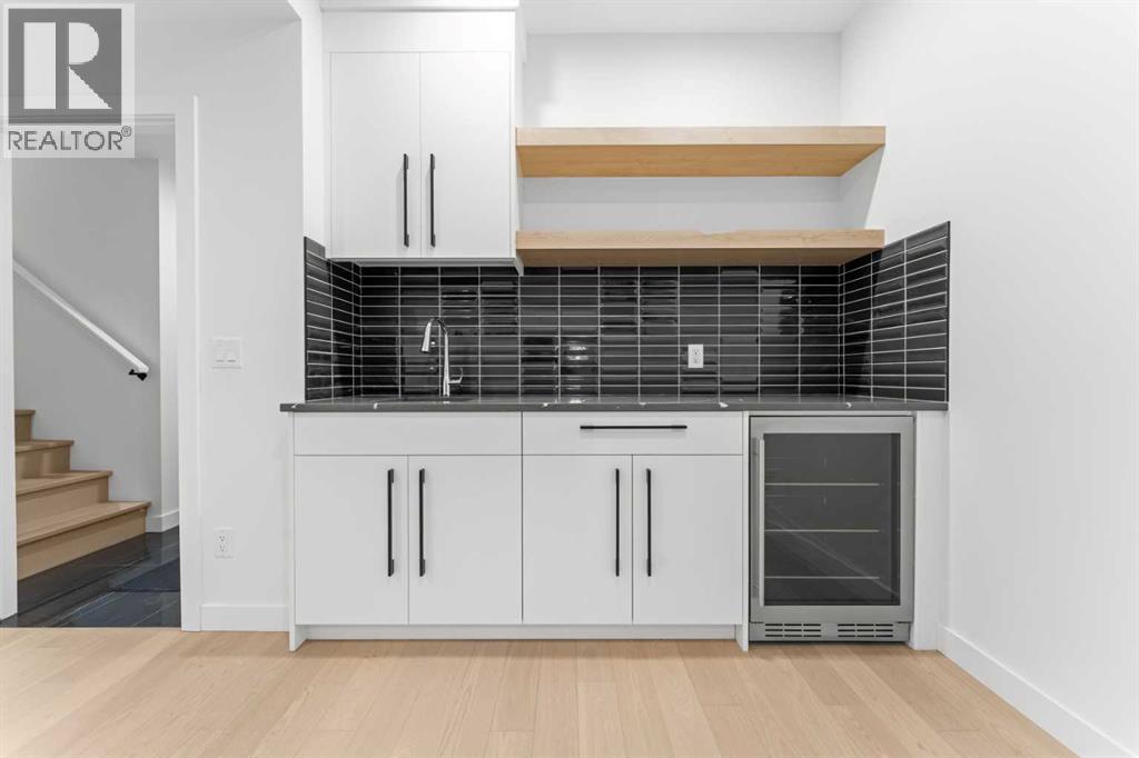 60 Timberline Way Sw, Calgary, Alberta  T3H 6C8 - Photo 32 - A2292098