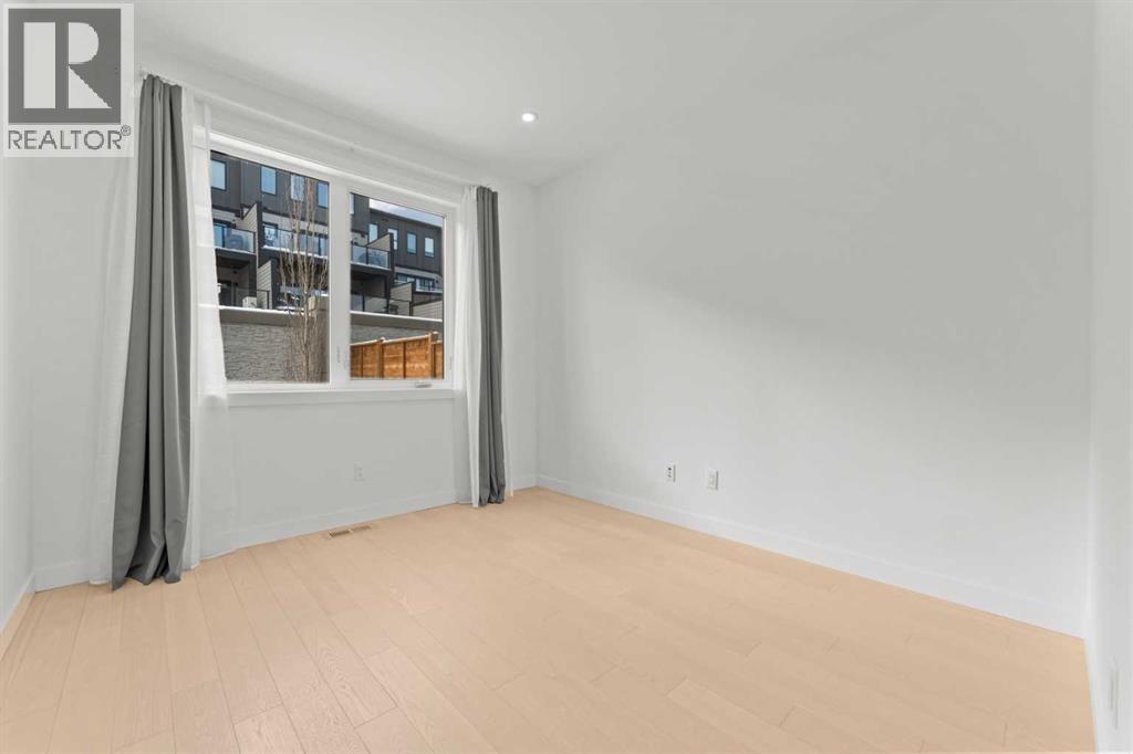 60 Timberline Way Sw, Calgary, Alberta  T3H 6C8 - Photo 24 - A2292098