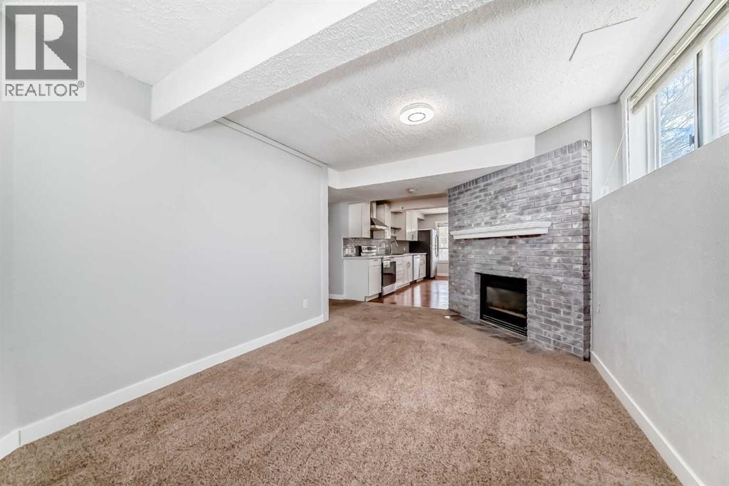61 Citadel Hills Circle Nw, Calgary, Alberta T3G 3V5 - Photo 23 - A2294659