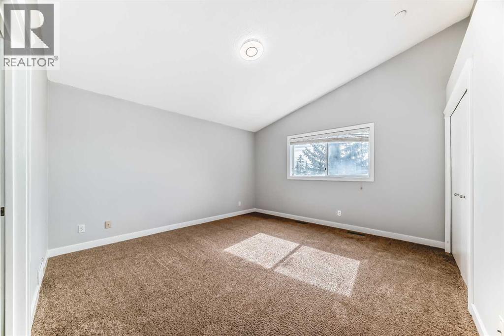 61 Citadel Hills Circle Nw, Calgary, Alberta T3G 3V5 - Photo 12 - A2294659