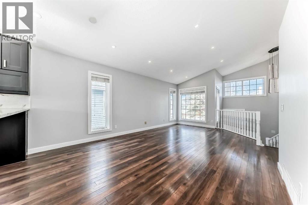 61 Citadel Hills Circle Nw, Calgary, Alberta T3G 3V5 - Photo 4 - A2294659