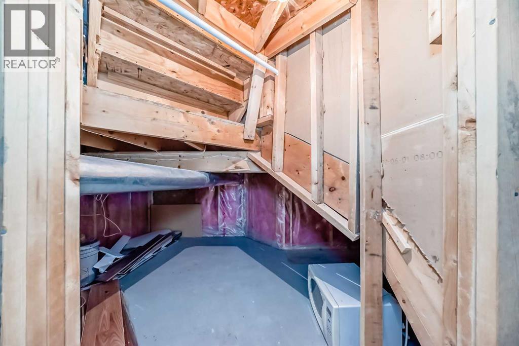 61 Citadel Hills Circle Nw, Calgary, Alberta T3G 3V5 - Photo 34 - A2294659