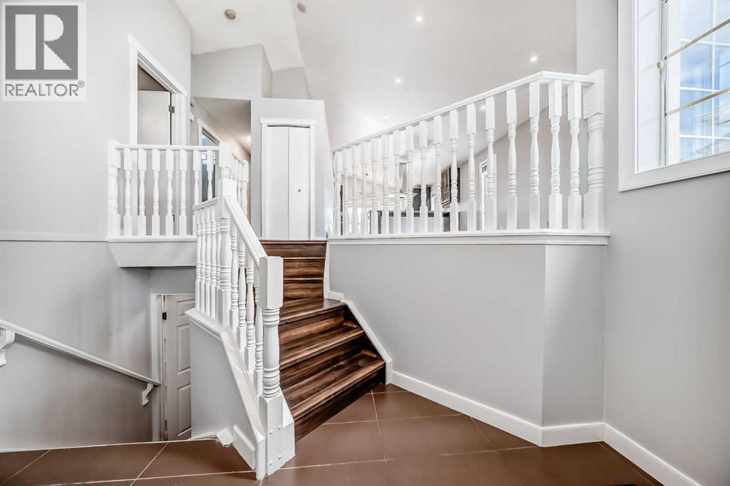 61 Citadel Hills Circle Nw, Calgary, Alberta T3G 3V5 - Photo 2 - A2294659