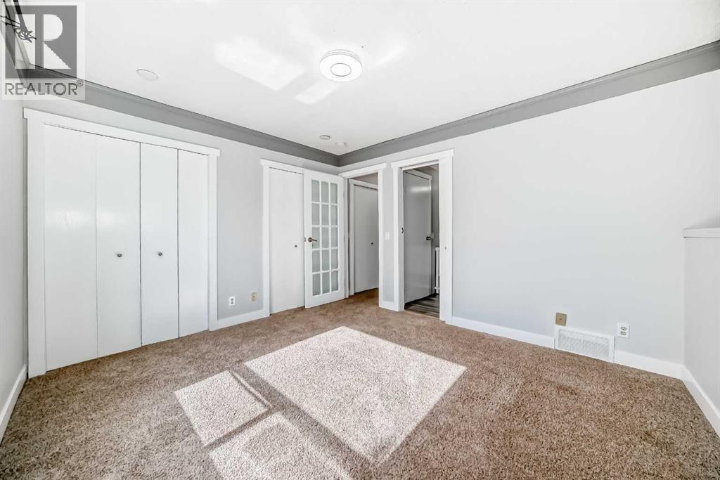 61 Citadel Hills Circle Nw, Calgary, Alberta T3G 3V5 - Photo 29 - A2294659