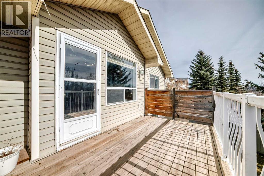 61 Citadel Hills Circle Nw, Calgary, Alberta T3G 3V5 - Photo 11 - A2294659