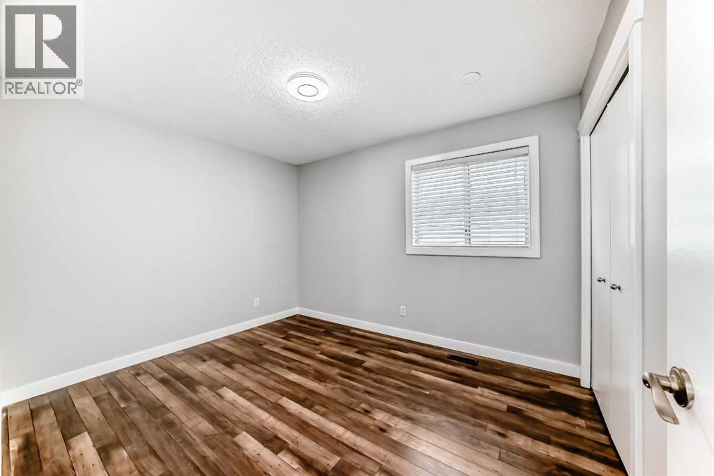 61 Citadel Hills Circle Nw, Calgary, Alberta T3G 3V5 - Photo 16 - A2294659