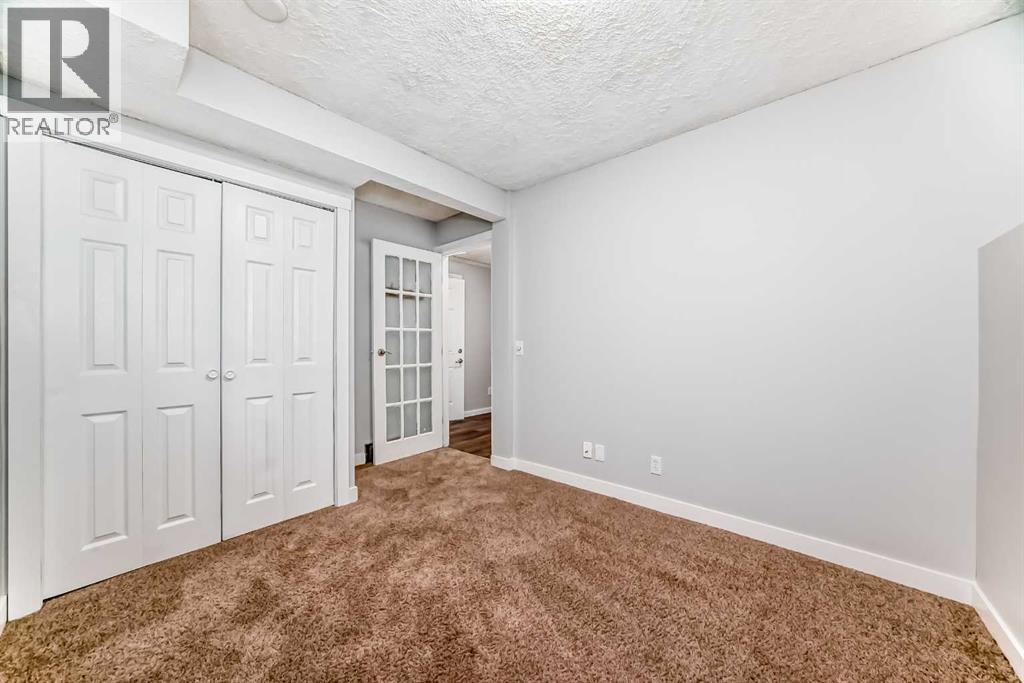 61 Citadel Hills Circle Nw, Calgary, Alberta T3G 3V5 - Photo 32 - A2294659