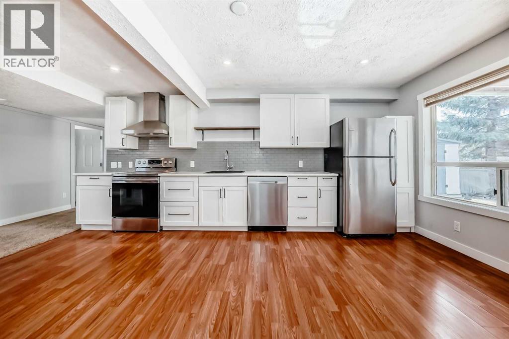 61 Citadel Hills Circle Nw, Calgary, Alberta T3G 3V5 - Photo 26 - A2294659