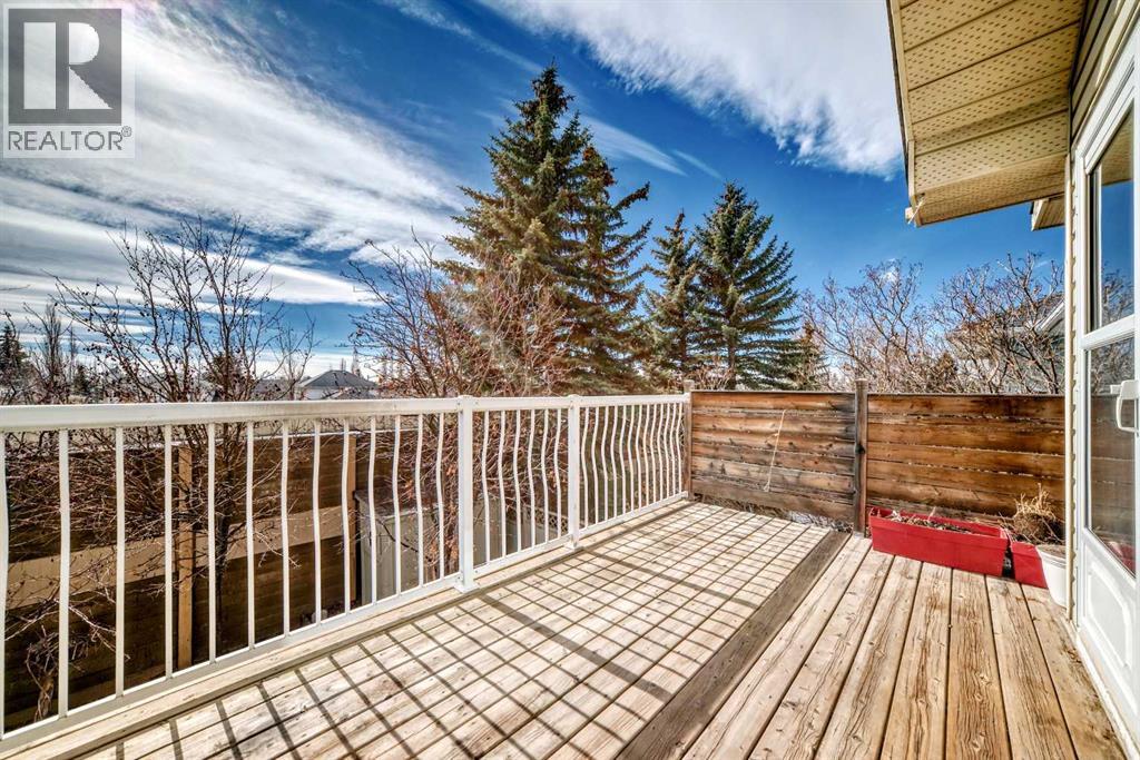 61 Citadel Hills Circle Nw, Calgary, Alberta T3G 3V5 - Photo 10 - A2294659