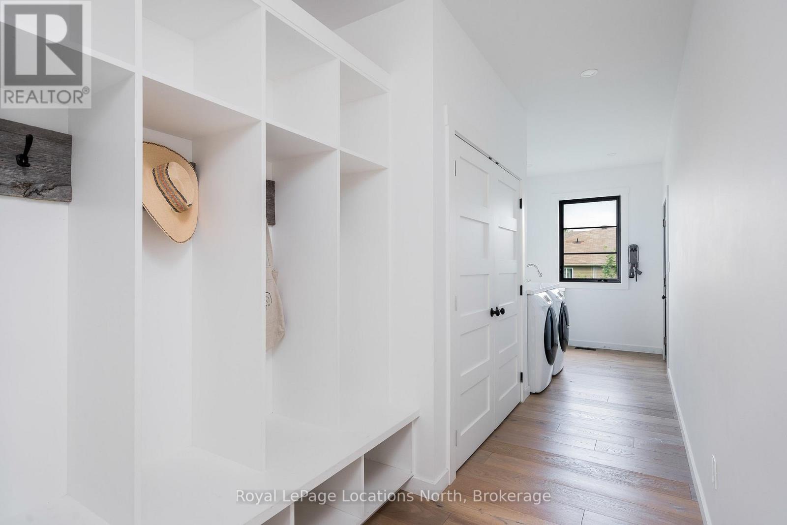 49 Stanley Street, Collingwood, Ontario  L9Y 0G7 - Photo 18 - S12653048