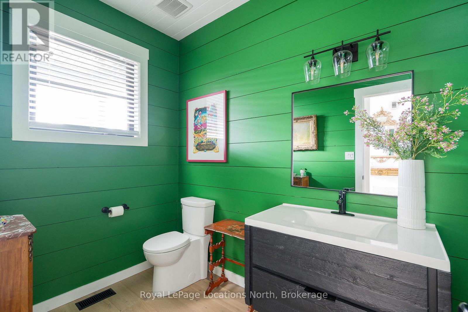 49 Stanley Street, Collingwood, Ontario  L9Y 0G7 - Photo 20 - S12653048