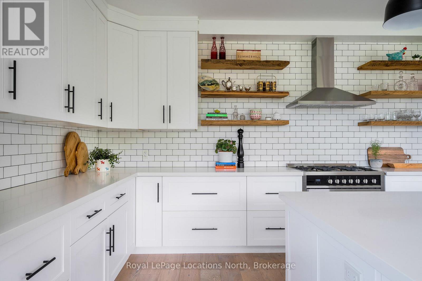 49 Stanley Street, Collingwood, Ontario  L9Y 0G7 - Photo 13 - S12653048