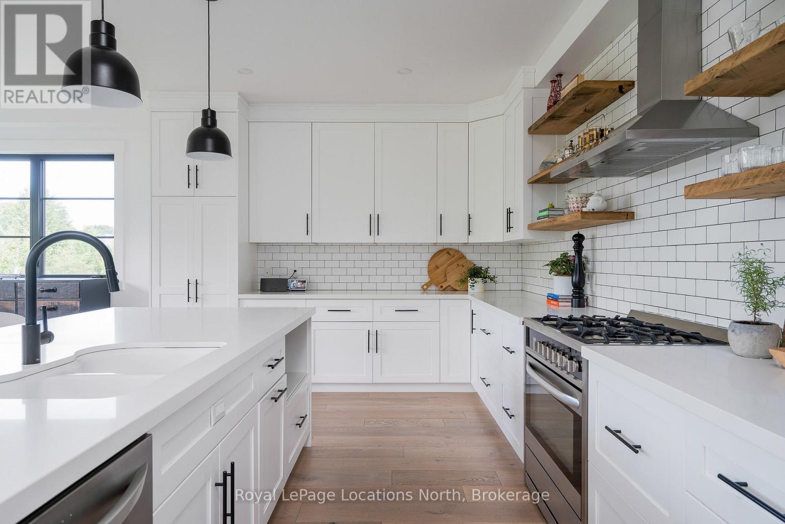 49 Stanley Street, Collingwood, Ontario  L9Y 0G7 - Photo 15 - S12653048