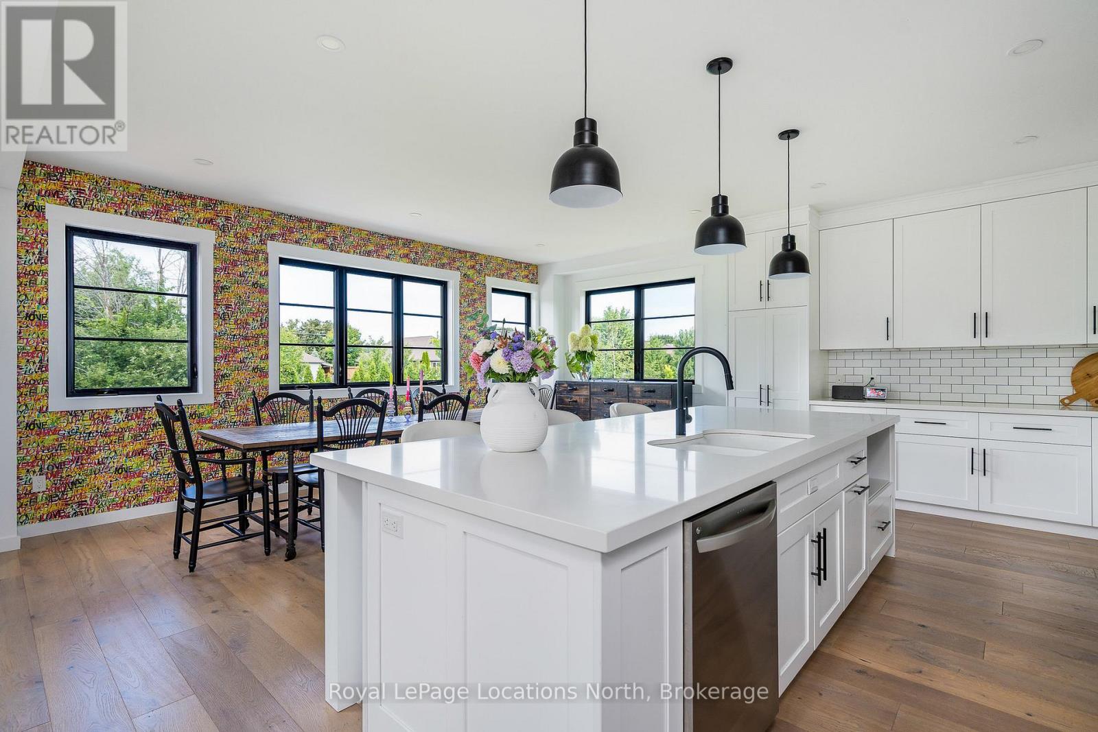 49 Stanley Street, Collingwood, Ontario  L9Y 0G7 - Photo 8 - S12653048