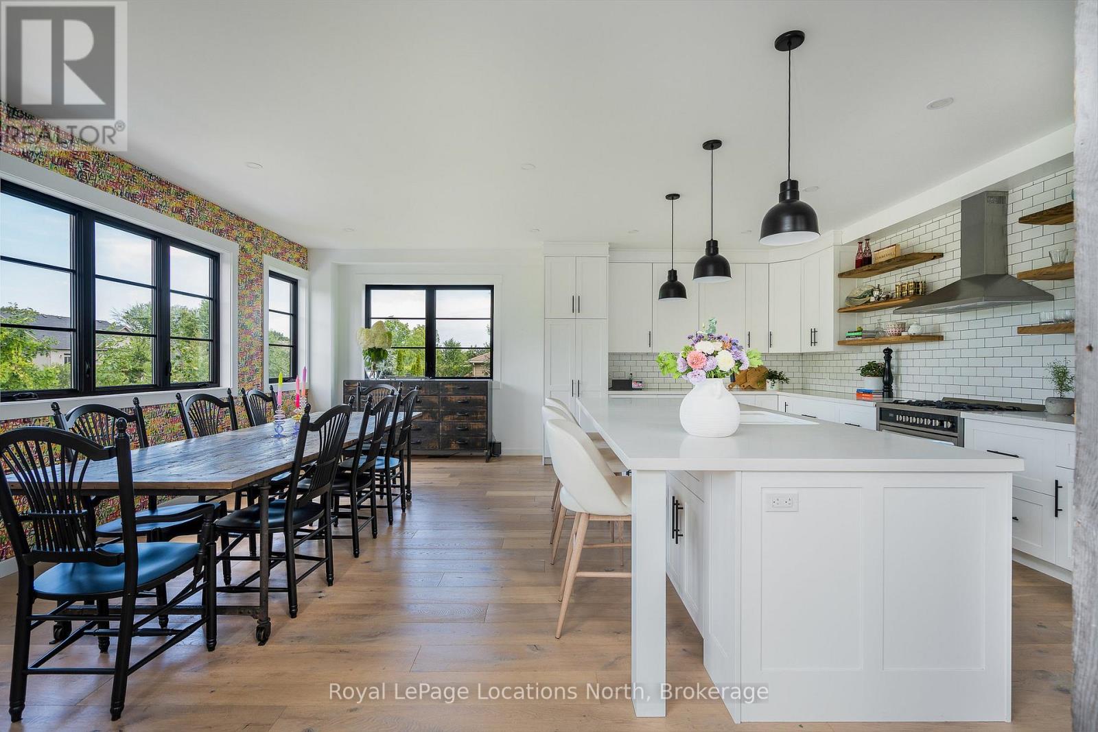 49 Stanley Street, Collingwood, Ontario  L9Y 0G7 - Photo 9 - S12653048