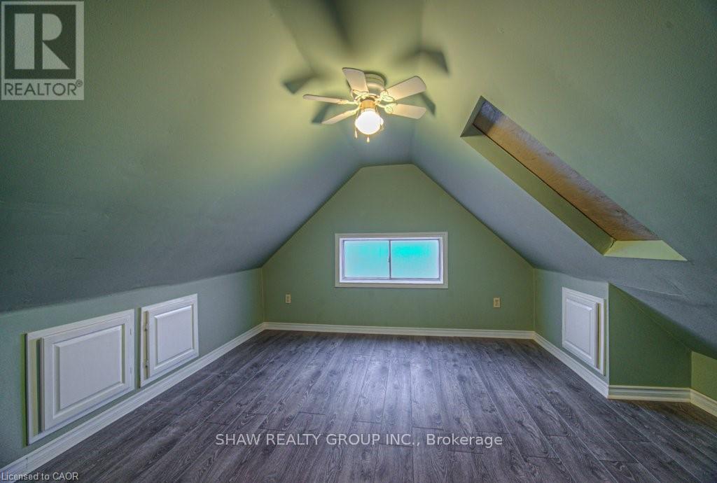 81 Beechwood Avenue, Hamilton, Ontario  L8L 2S7 - Photo 33 - X12900376