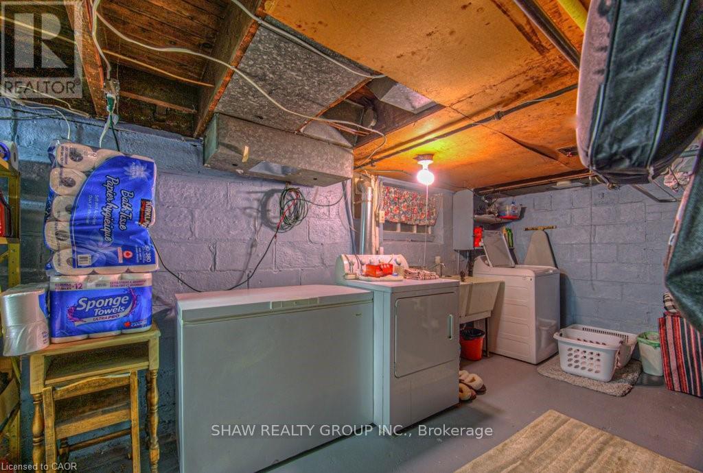 81 Beechwood Avenue, Hamilton, Ontario  L8L 2S7 - Photo 38 - X12900376