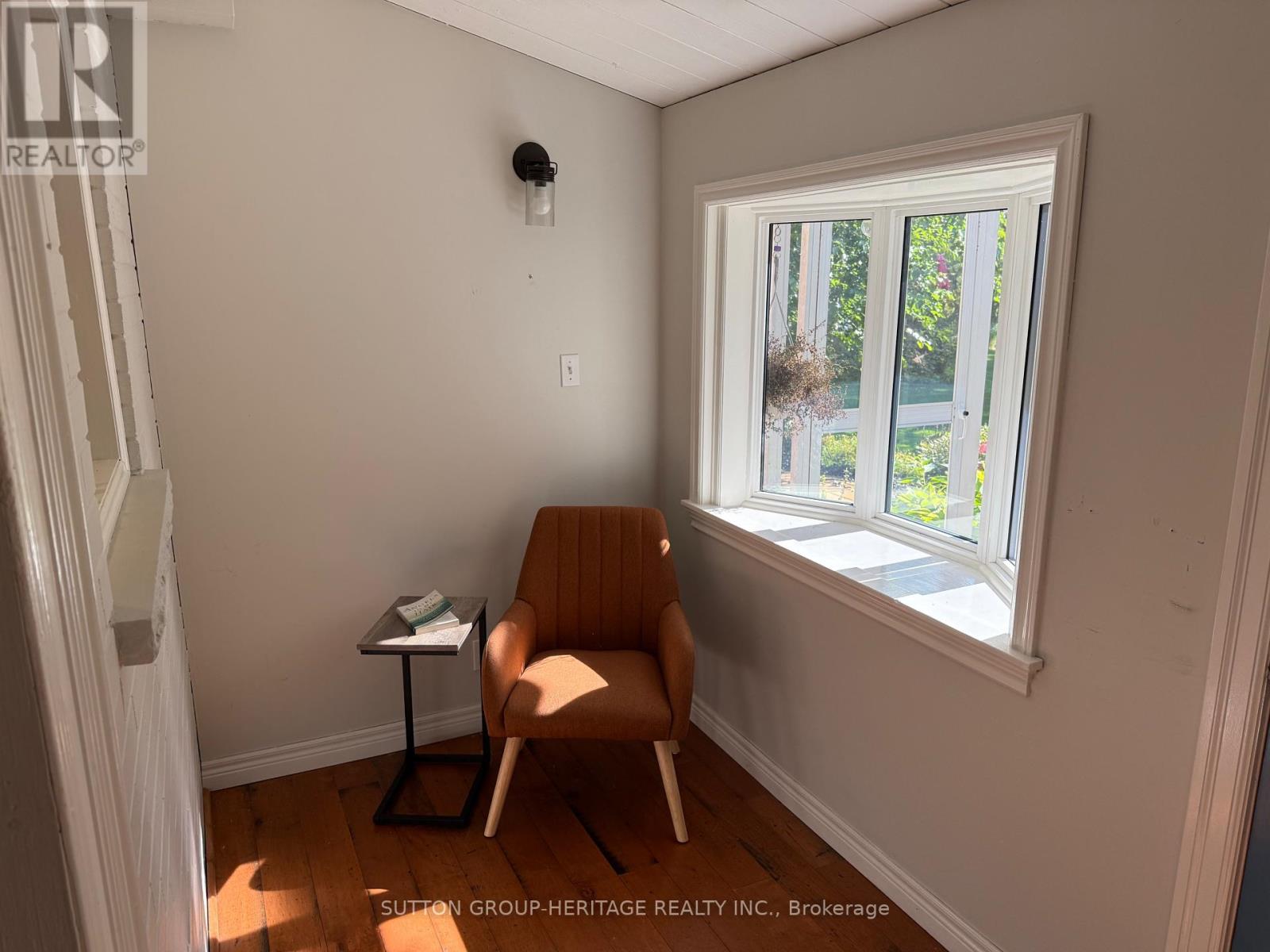 3135 Concession 9 Road, Pickering, Ontario  L0B 1A0 - Photo 14 - E12705988