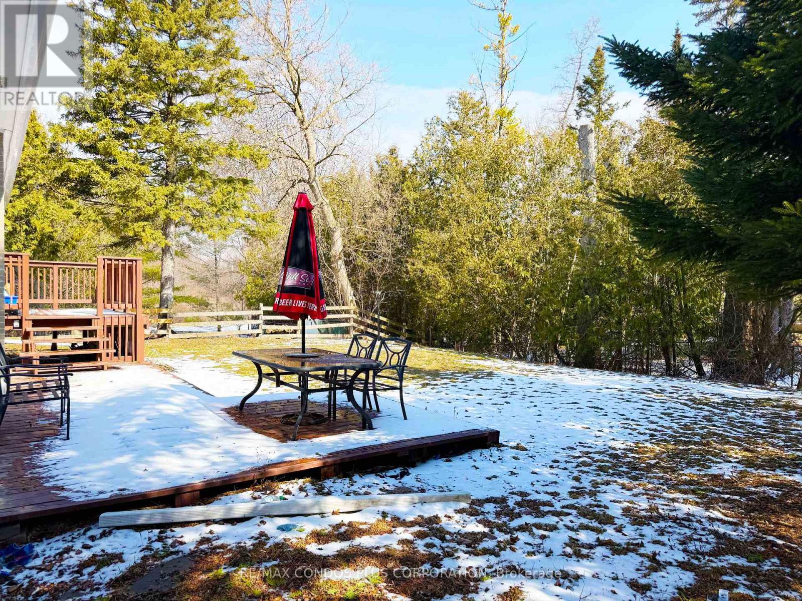 105 Park Avenue, Newmarket, Ontario  L3Y 1T6 - Photo 12 - N12743778