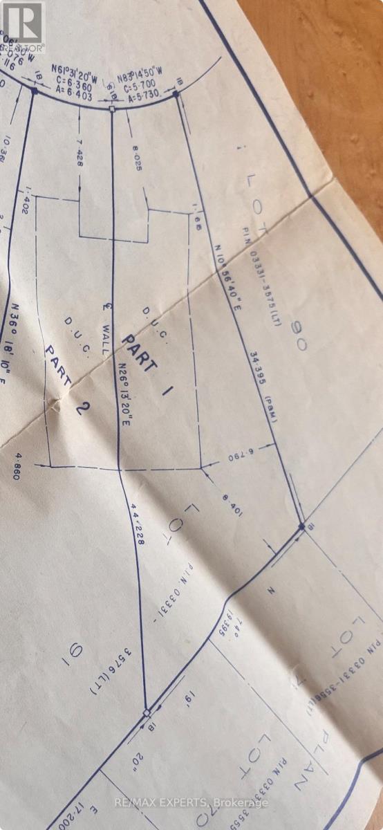 75 Corkwood Crescent, Vaughan, Ontario  L6A 3B4 - Photo 50 - N12839634